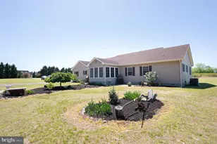 6108 Delaware Line-Reliance, Rhodesdale, MD 21659 - Photo 26