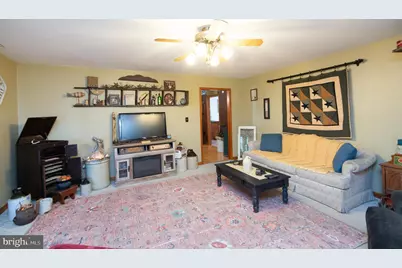 6108 Delaware Line-Reliance, Rhodesdale, MD 21659 - Photo 14