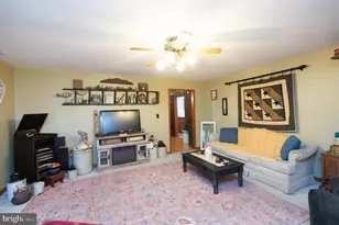 6108 Delaware Line-Reliance, Rhodesdale, MD 21659 - Photo 14