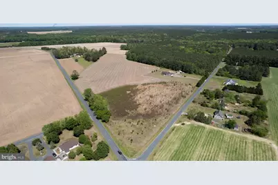 6108 Delaware Line-Reliance, Rhodesdale, MD 21659 - Photo 32