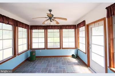 6108 Delaware Line-Reliance, Rhodesdale, MD 21659 - Photo 22