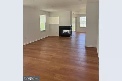 201 Canvasback Way, Cambridge, MD 21613 - Photo 2