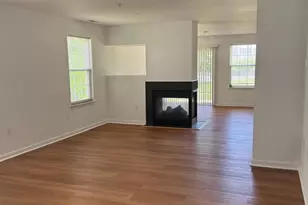 201 Canvasback Way, Cambridge, MD 21613 - Photo 2