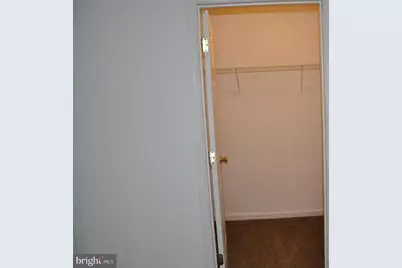 201 Canvasback Way, Cambridge, MD 21613 - Photo 10