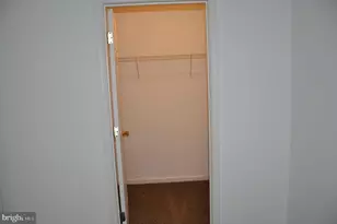 201 Canvasback Way, Cambridge, MD 21613 - Photo 10