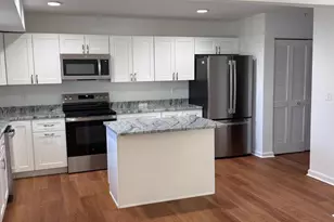 201 Canvasback Way, Cambridge, MD 21613 - Photo 4
