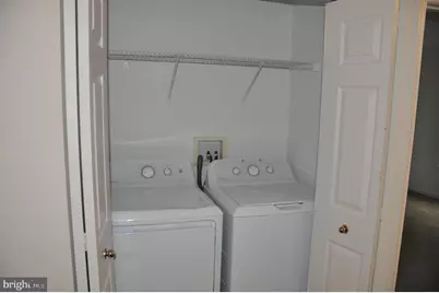 201 Canvasback Way, Cambridge, MD 21613 - Photo 14