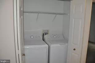 201 Canvasback Way, Cambridge, MD 21613 - Photo 14