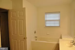 201 Canvasback Way, Cambridge, MD 21613 - Photo 16