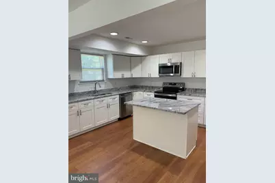 201 Canvasback Way, Cambridge, MD 21613 - Photo 6