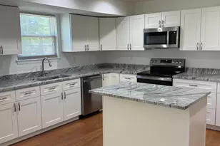 201 Canvasback Way, Cambridge, MD 21613 - Photo 6