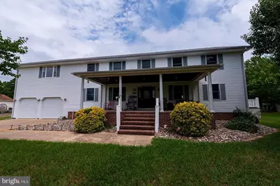 2613 Hoopers Island Road, Fishing Creek, MD 21634 - Photo 54