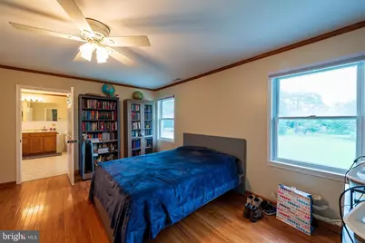 2613 Hoopers Island Road, Fishing Creek, MD 21634 - Photo 30