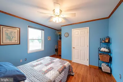 2613 Hoopers Island Road, Fishing Creek, MD 21634 - Photo 22