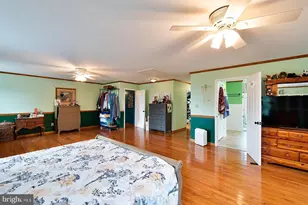 2613 Hoopers Island Rd, Fishing Creek, MD 21634 - Photo 40