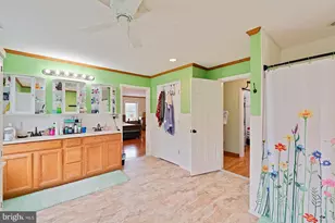 2613 Hoopers Island Rd, Fishing Creek, MD 21634 - Photo 42