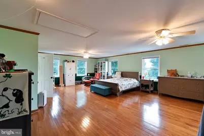 2613 Hoopers Island Road, Fishing Creek, MD 21634 - Photo 38