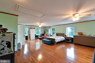 2613 Hoopers Island Rd, Fishing Creek, MD 21634 - Photo 38