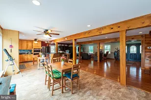 2613 Hoopers Island Rd, Fishing Creek, MD 21634 - Photo 14