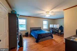 2613 Hoopers Island Rd, Fishing Creek, MD 21634 - Photo 28