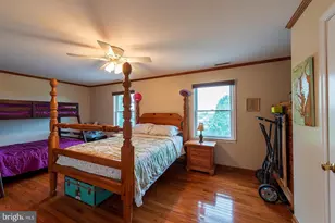 2613 Hoopers Island Rd, Fishing Creek, MD 21634 - Photo 34