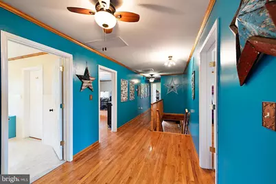 2613 Hoopers Island Road, Fishing Creek, MD 21634 - Photo 26