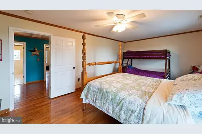 2613 Hoopers Island Road, Fishing Creek, MD 21634 - Photo 36