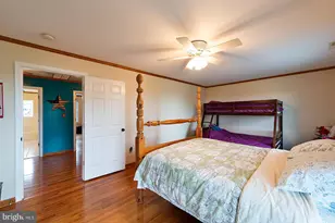 2613 Hoopers Island Rd, Fishing Creek, MD 21634 - Photo 36