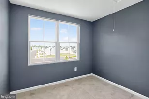 600 Red Bill Ln, Cambridge, MD 21613 - Photo 24