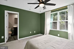 600 Red Bill Ln, Cambridge, MD 21613 - Photo 20