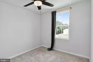 600 Red Bill Ln, Cambridge, MD 21613 - Photo 22