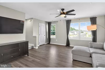 600 Red Bill Ln, Cambridge, MD 21613 - Photo 12