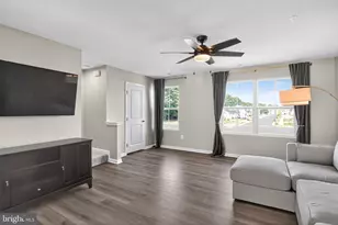 600 Red Bill Ln, Cambridge, MD 21613 - Photo 12