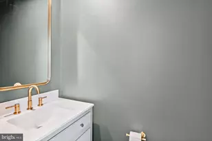 600 Red Bill Ln, Cambridge, MD 21613 - Photo 16