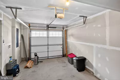 600 Red Bill Ln, Cambridge, MD 21613 - Photo 4