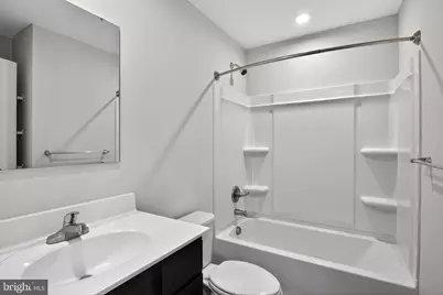 600 Red Bill Ln, Cambridge, MD 21613 - Photo 26