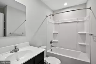 600 Red Bill Ln, Cambridge, MD 21613 - Photo 26