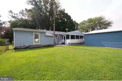 5302 River Drive, Cambridge, MD 21613 - Photo 28