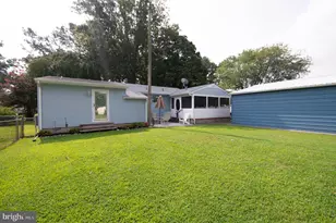 5302 River Dr, Cambridge, MD 21613 - Photo 28