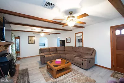 5302 River Drive, Cambridge, MD 21613 - Photo 8