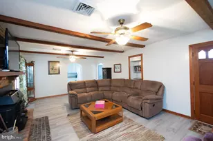 5302 River Dr, Cambridge, MD 21613 - Photo 8