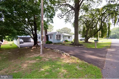 5302 River Drive, Cambridge, MD 21613 - Photo 34