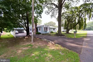 5302 River Dr, Cambridge, MD 21613 - Photo 34