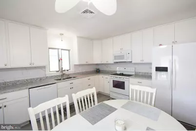 5302 River Drive, Cambridge, MD 21613 - Photo 4