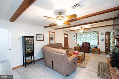 5302 River Drive, Cambridge, MD 21613 - Photo 10