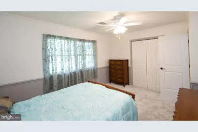 5302 River Drive, Cambridge, MD 21613 - Photo 16