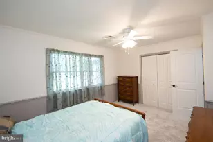 5302 River Dr, Cambridge, MD 21613 - Photo 16