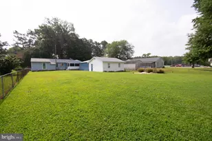 5302 River Dr, Cambridge, MD 21613 - Photo 26