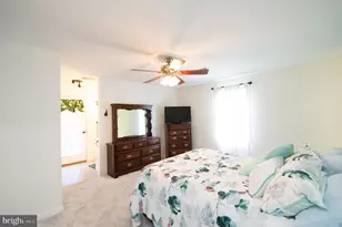 5302 River Dr, Cambridge, MD 21613 - Photo 12