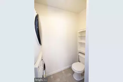 5302 River Drive, Cambridge, MD 21613 - Photo 14